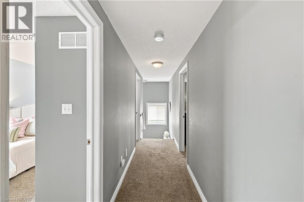 6 Country Clair Street, Kitchener, Ontario  N2A 4J9 - Photo 27 - 40853541
