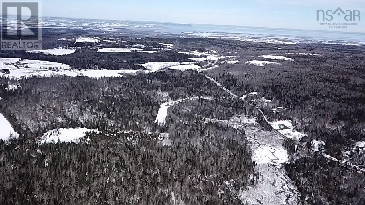Lot R Greenfield Road, Greenfield, Nova Scotia  B0P 1X0 - Photo 10 - 202605081