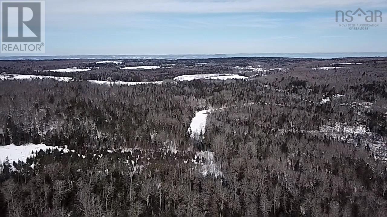 Lot R Greenfield Road, Greenfield, Nova Scotia  B0P 1X0 - Photo 16 - 202605081