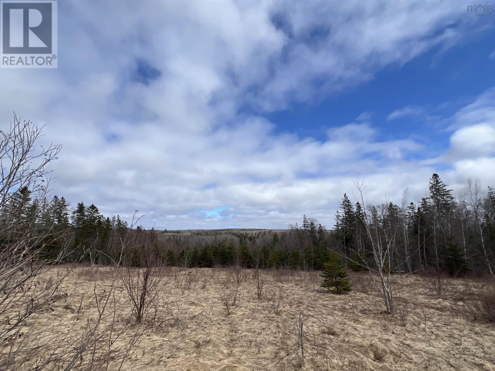 Lot R Greenfield Road, Greenfield, Nova Scotia  B0P 1X0 - Photo 2 - 202605081