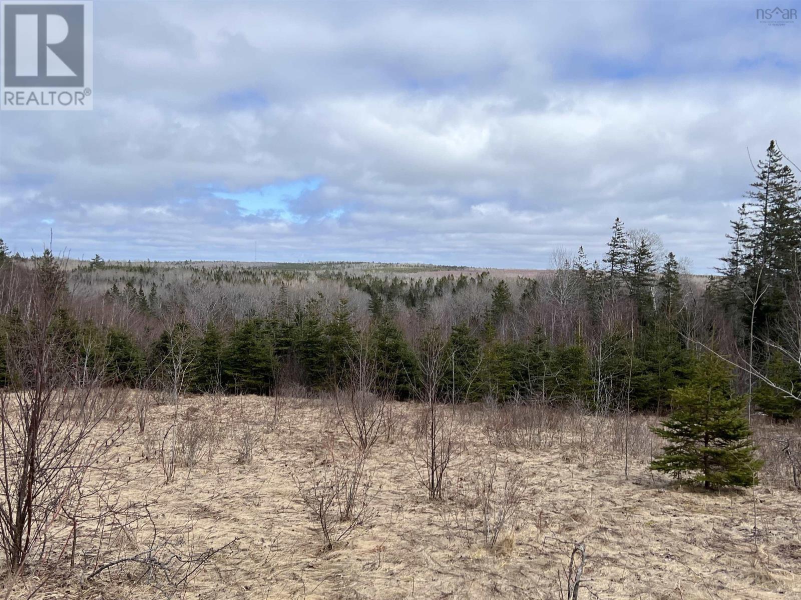 Lot R Greenfield Road, Greenfield, Nova Scotia  B0P 1X0 - Photo 28 - 202605081