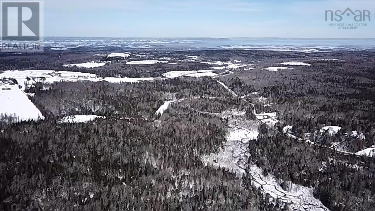 Lot R Greenfield Road, Greenfield, Nova Scotia  B0P 1X0 - Photo 6 - 202605081