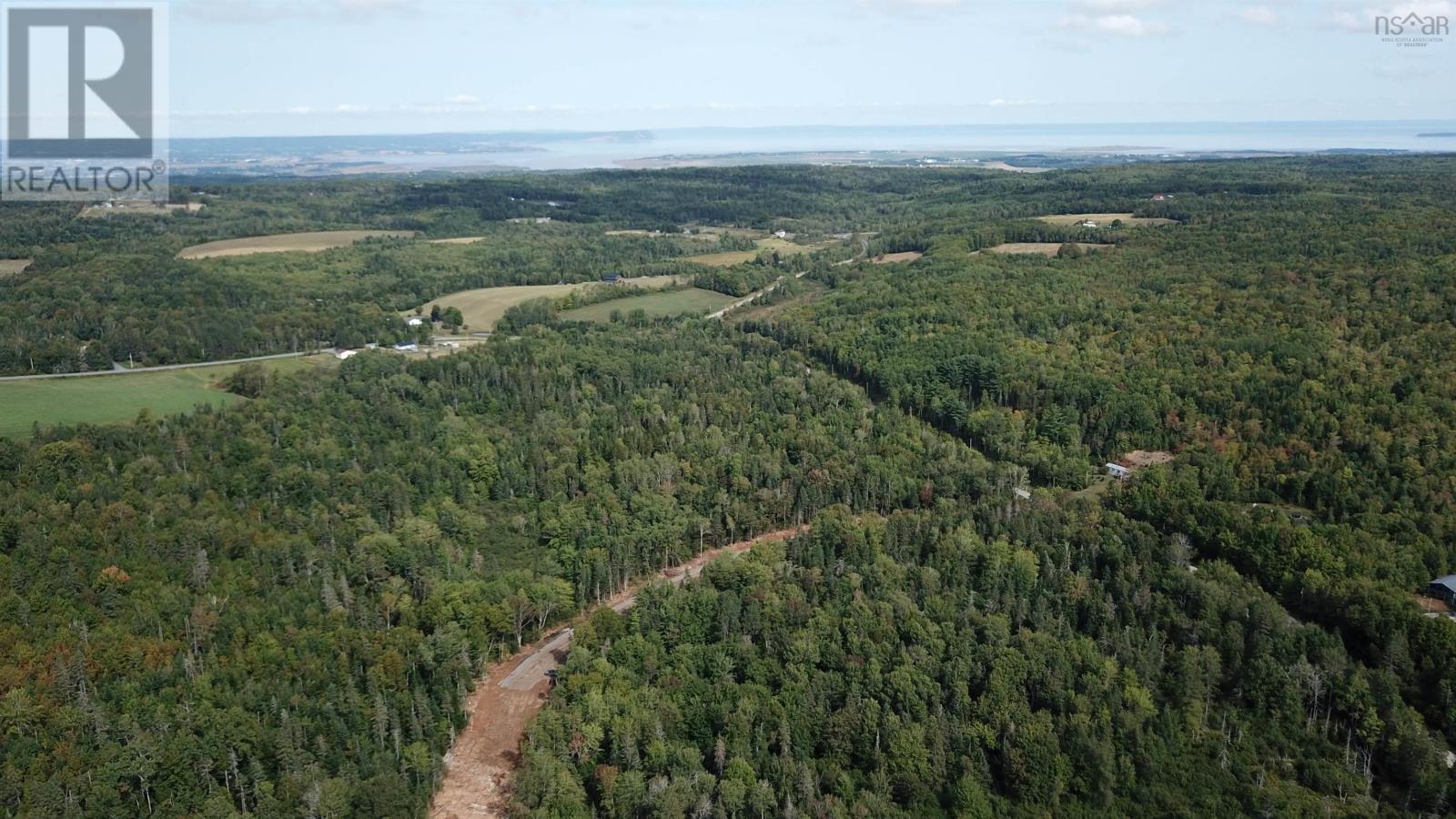 Lot R Greenfield Road, Greenfield, Nova Scotia  B0P 1X0 - Photo 39 - 202605081