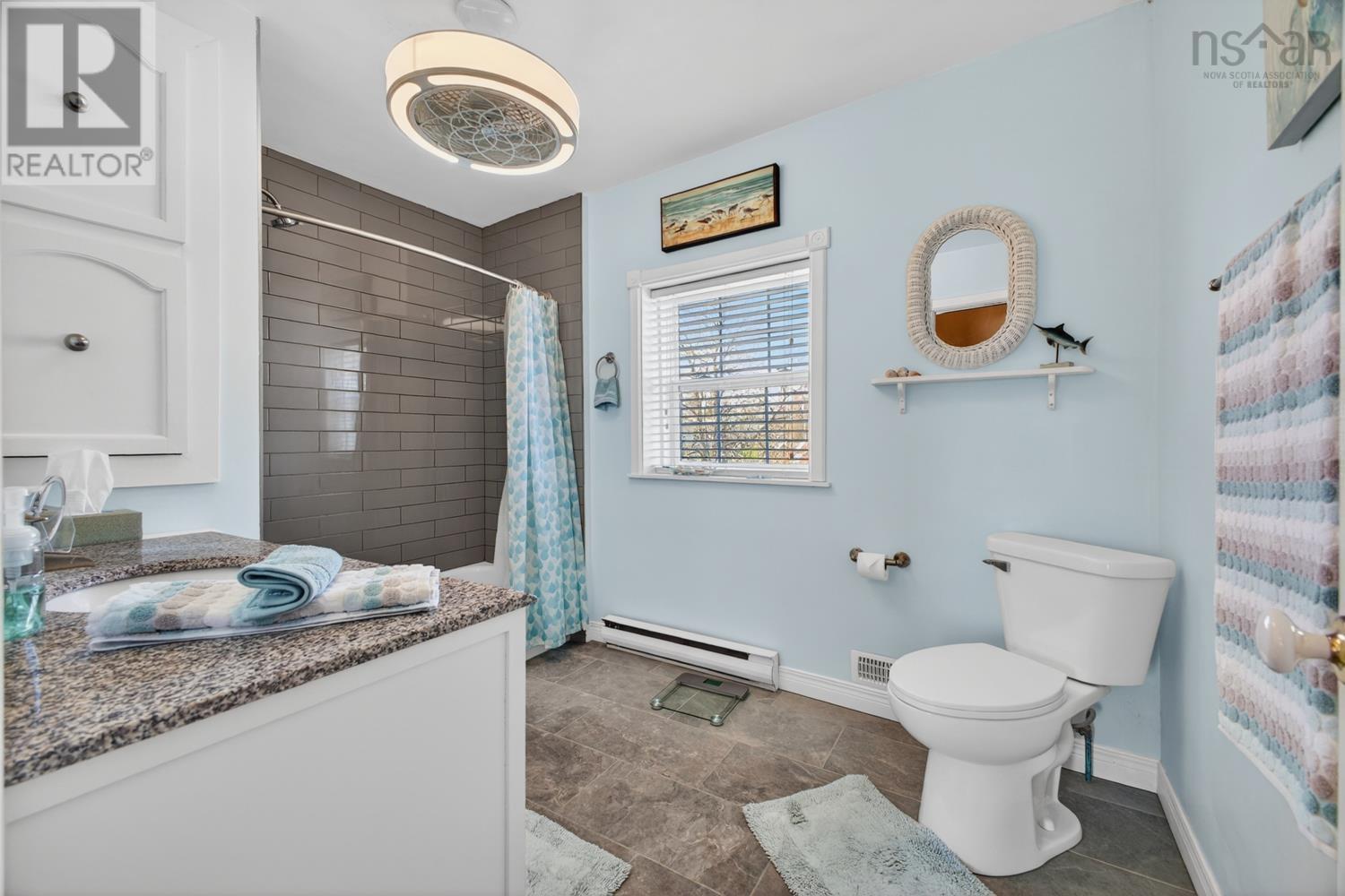 13291 Highway 6, Wallace Bridge, Nova Scotia  B0K 1Y0 - Photo 36 - 202611535