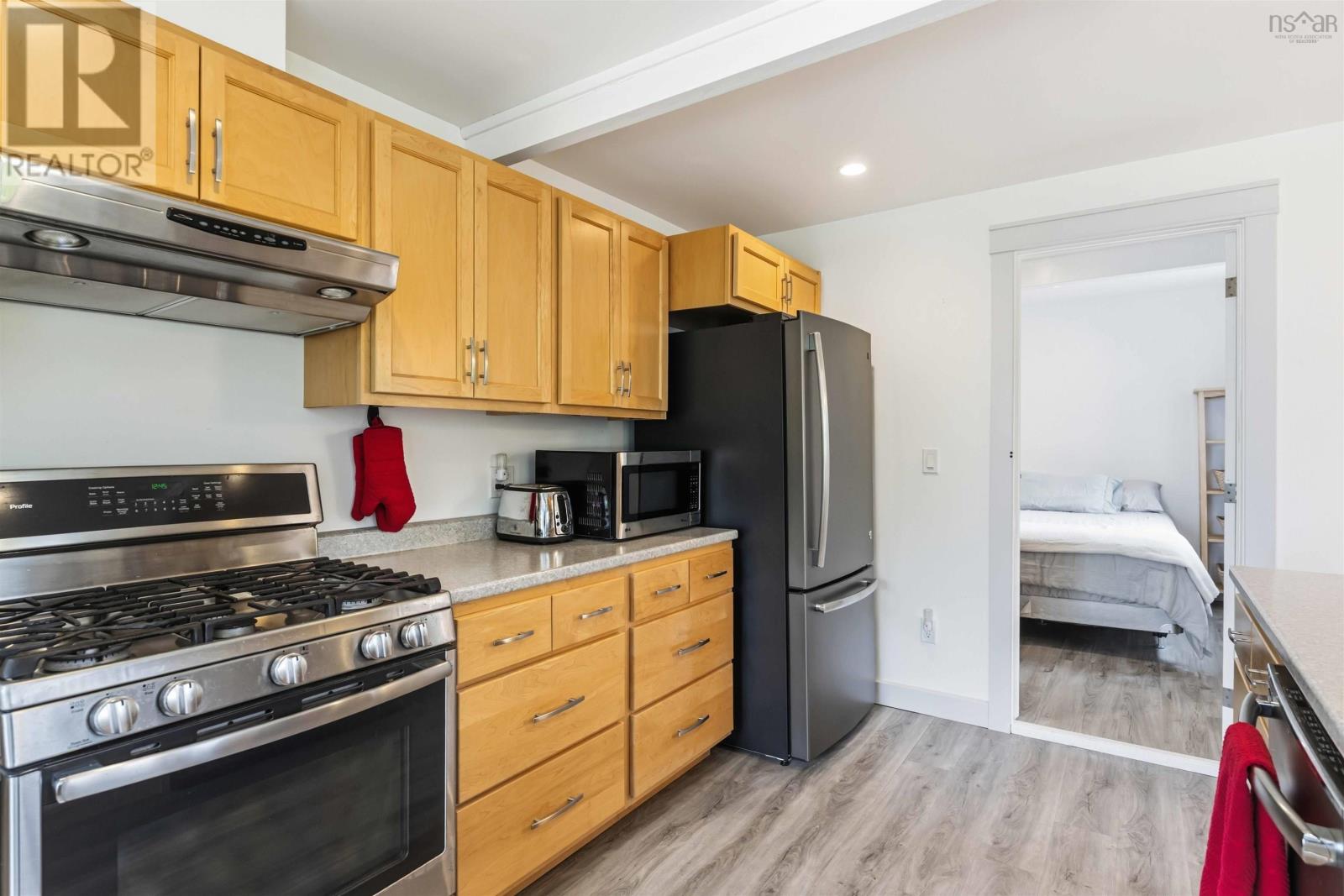 85 Pettrie Road, Smiths Cove, Nova Scotia  B0S 1S0 - Photo 18 - 202613678