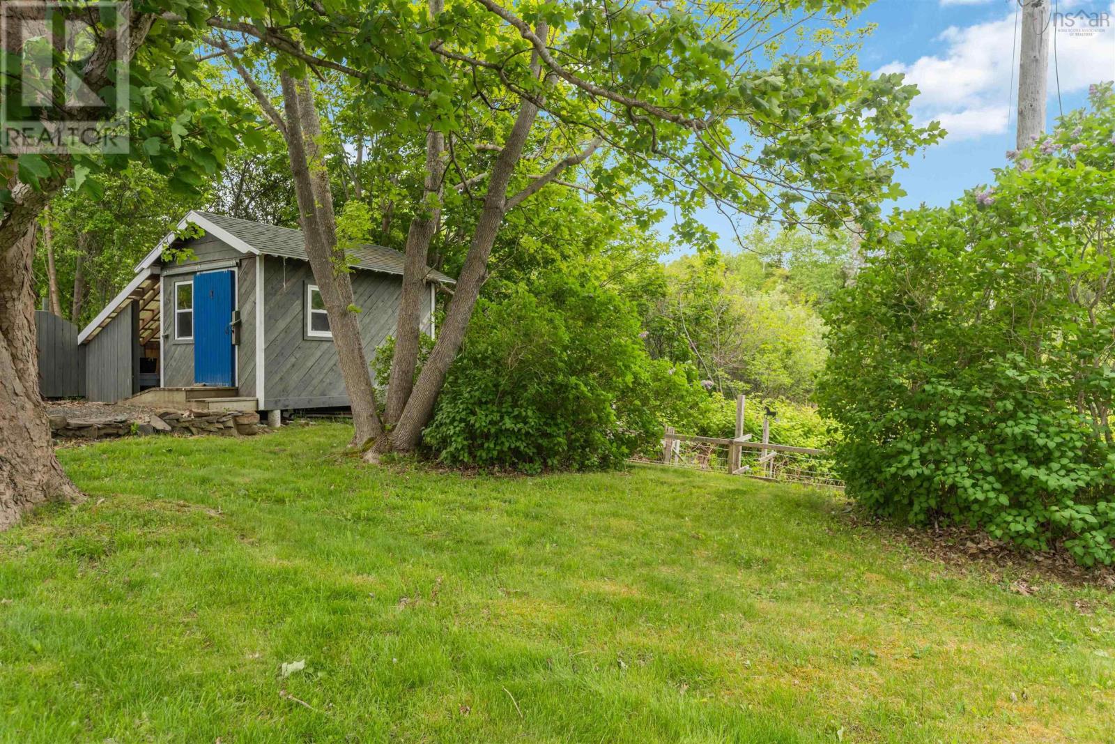 85 Pettrie Road, Smiths Cove, Nova Scotia  B0S 1S0 - Photo 42 - 202613678