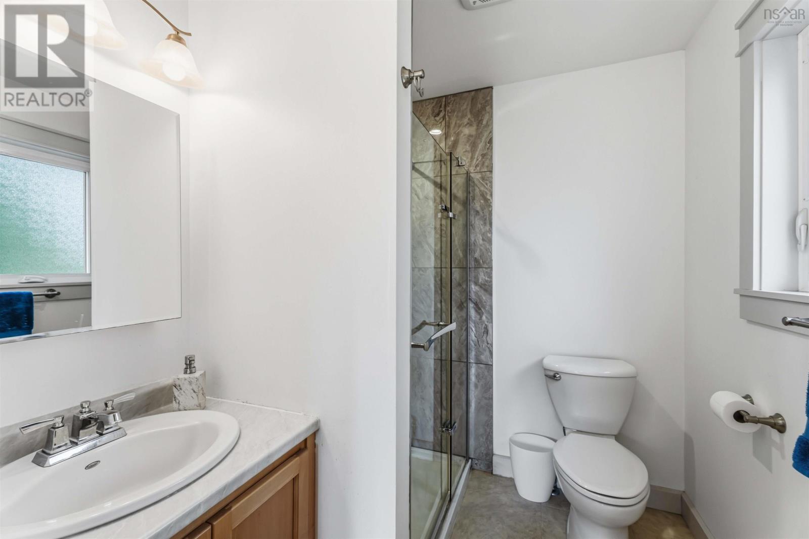 85 Pettrie Road, Smiths Cove, Nova Scotia  B0S 1S0 - Photo 22 - 202613678
