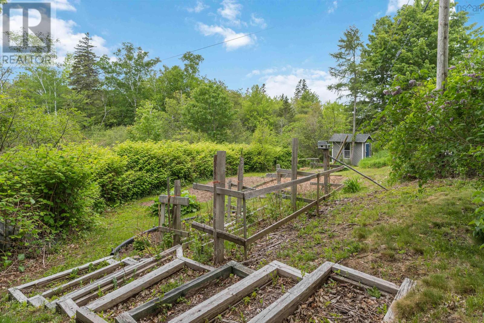 85 Pettrie Road, Smiths Cove, Nova Scotia  B0S 1S0 - Photo 43 - 202613678