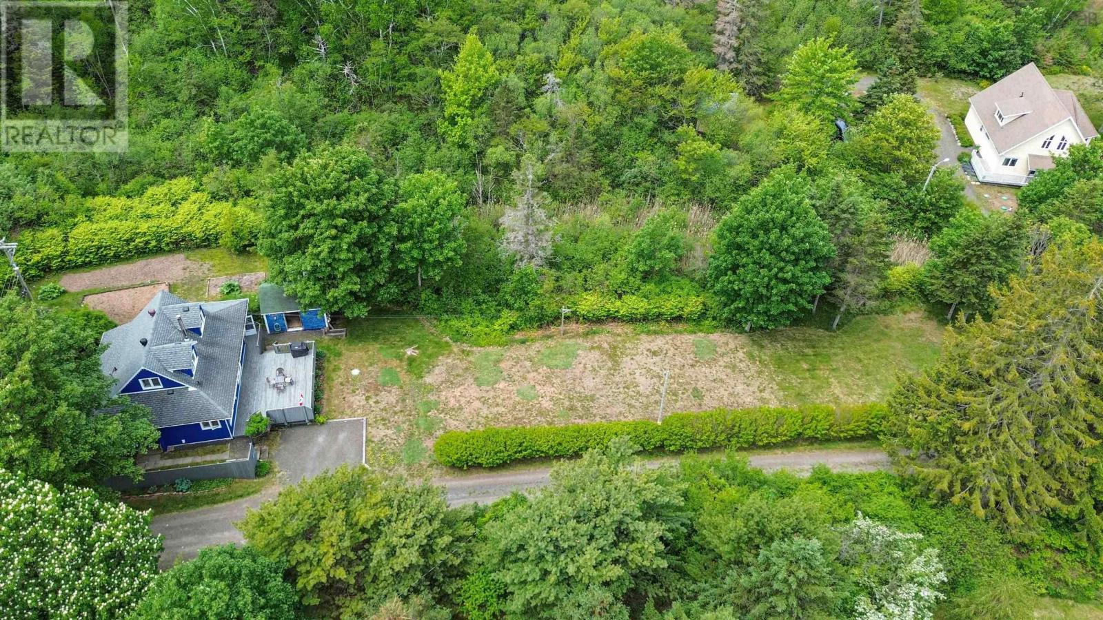 85 Pettrie Road, Smiths Cove, Nova Scotia  B0S 1S0 - Photo 46 - 202613678