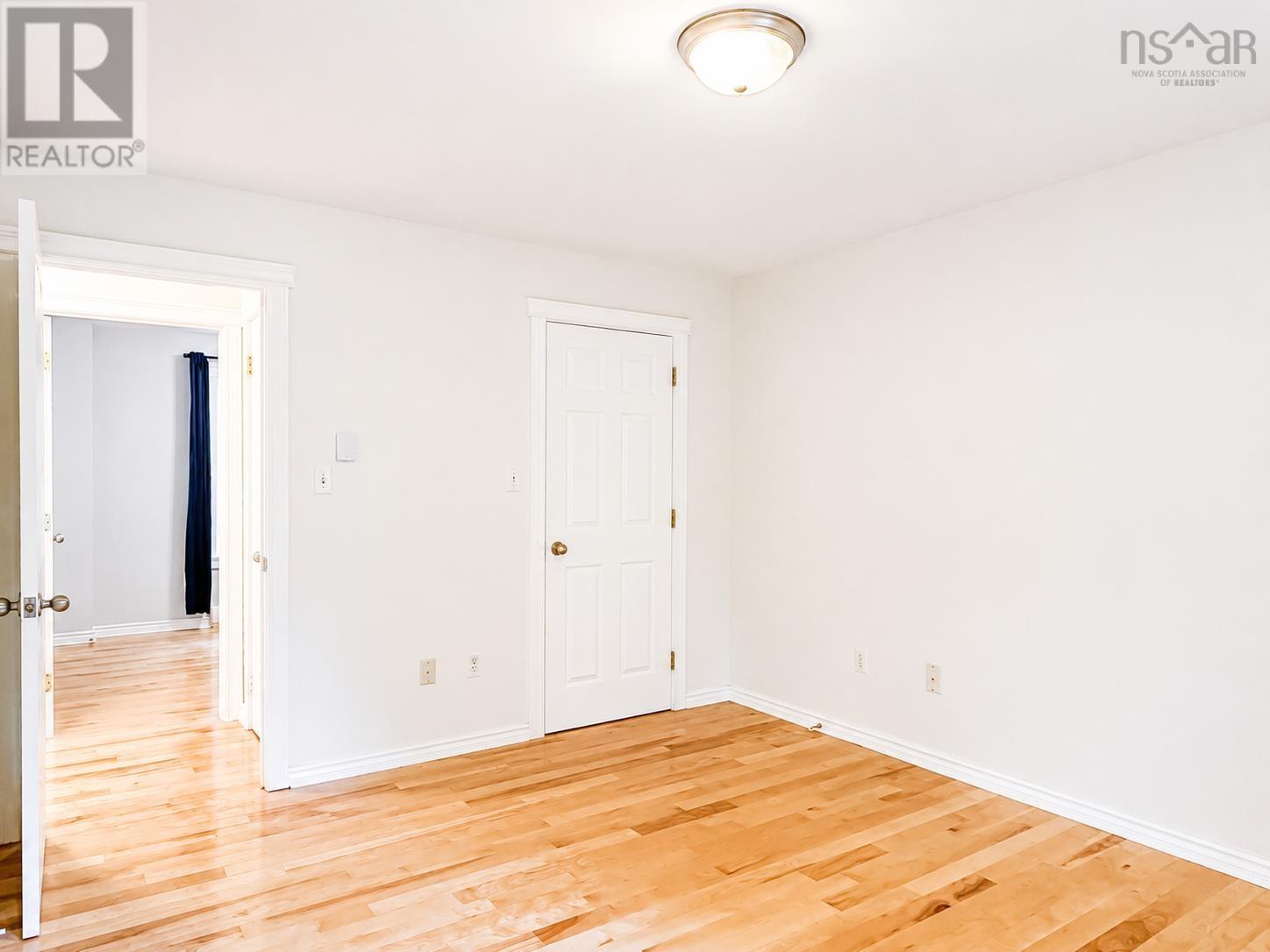 89 Terra Nova Drive, Kentville, Nova Scotia  B4N 5H1 - Photo 17 - 202615575