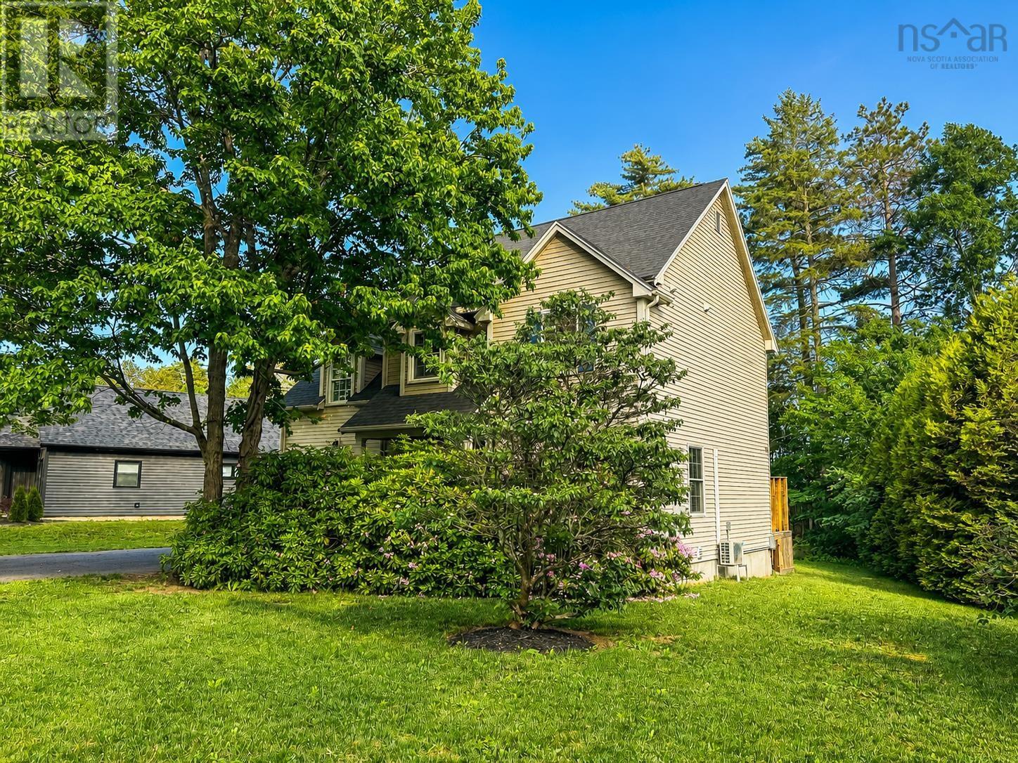 89 Terra Nova Drive, Kentville, Nova Scotia  B4N 5H1 - Photo 32 - 202615575