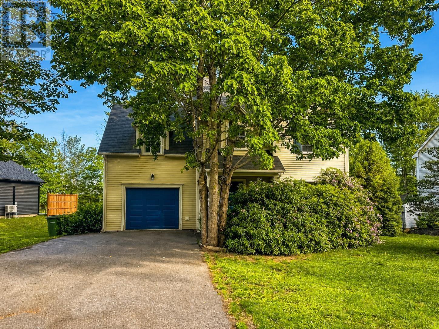 89 Terra Nova Drive, Kentville, Nova Scotia  B4N 5H1 - Photo 2 - 202615575