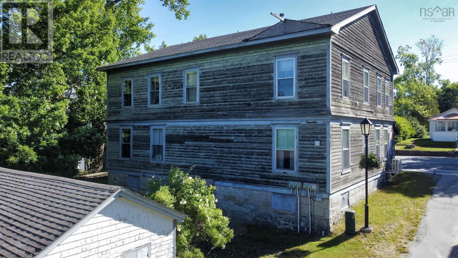 121 Water Street, Shelburne, Nova Scotia  B0T 1W0 - Photo 6 - 202615842