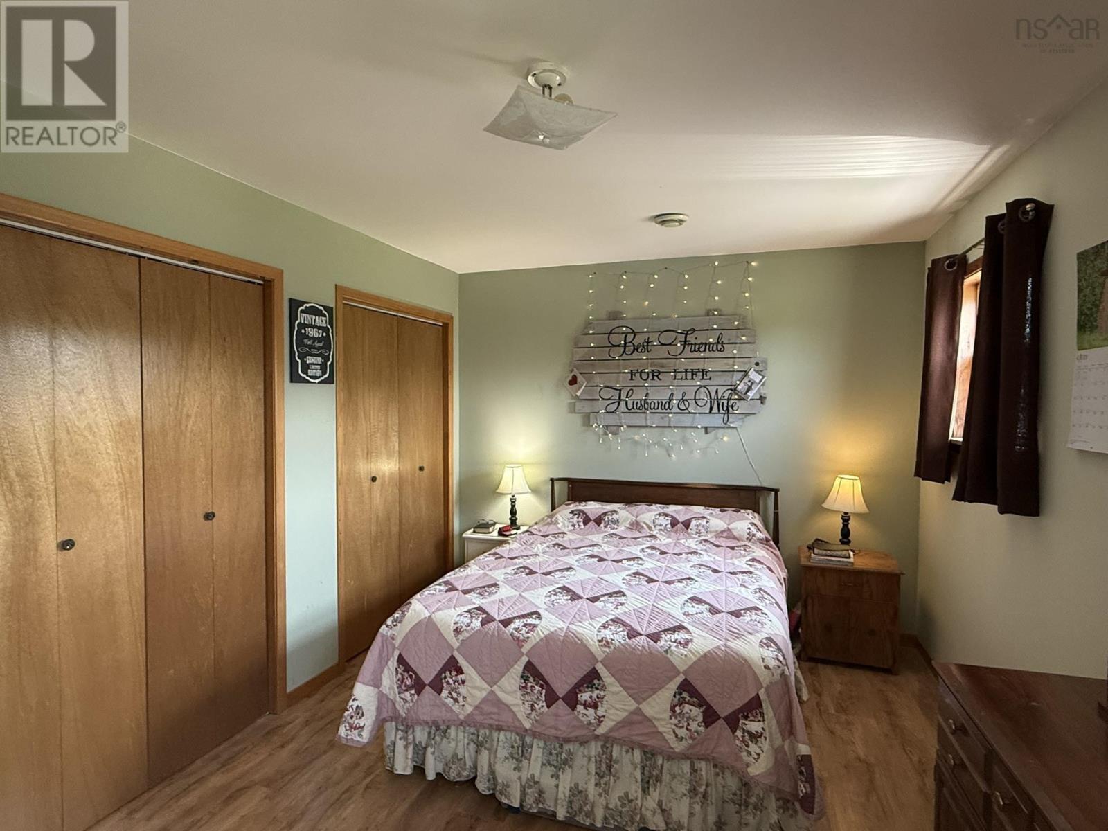 3281 Highway 6, Waldegrave, Nova Scotia  B0K 1V0 - Photo 23 - 202617476