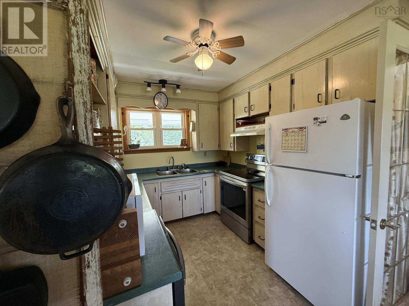 3281 Highway 6, Waldegrave, Nova Scotia  B0K 1V0 - Photo 6 - 202617476