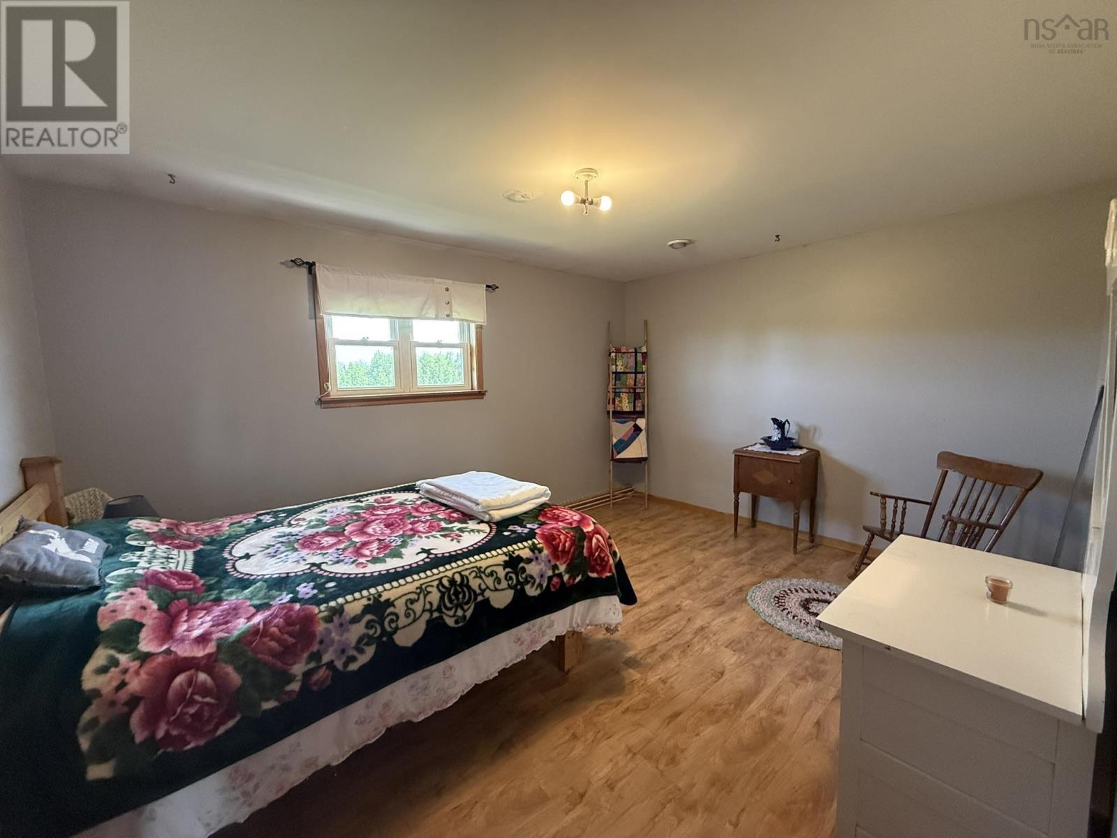 3281 Highway 6, Waldegrave, Nova Scotia  B0K 1V0 - Photo 20 - 202617476