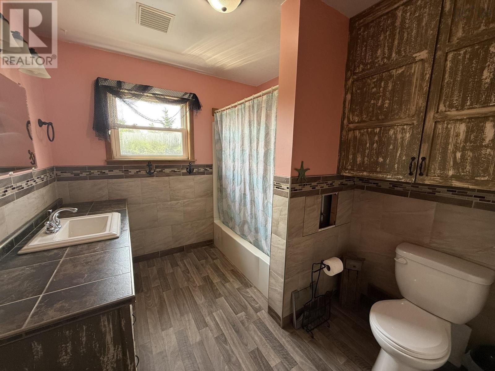 3281 Highway 6, Waldegrave, Nova Scotia  B0K 1V0 - Photo 24 - 202617476
