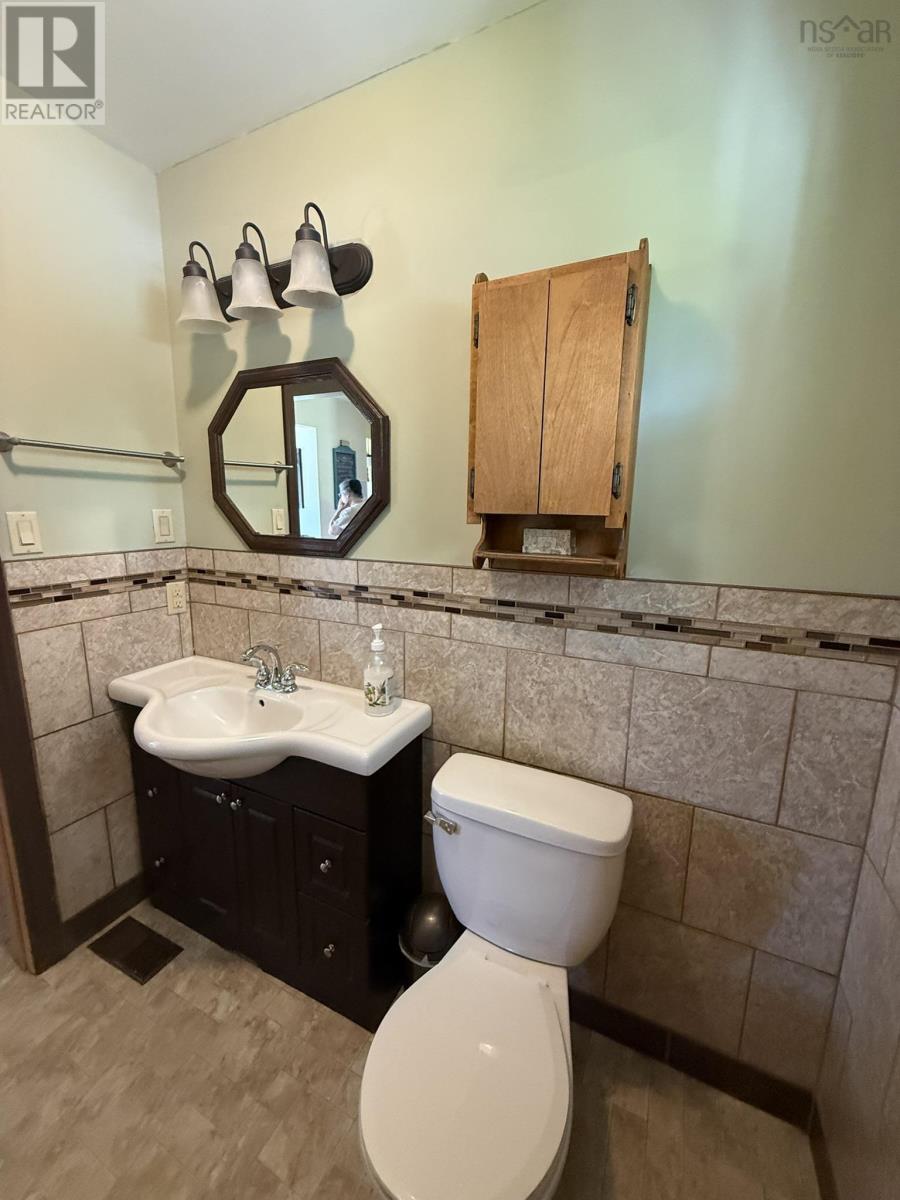 3281 Highway 6, Waldegrave, Nova Scotia  B0K 1V0 - Photo 15 - 202617476