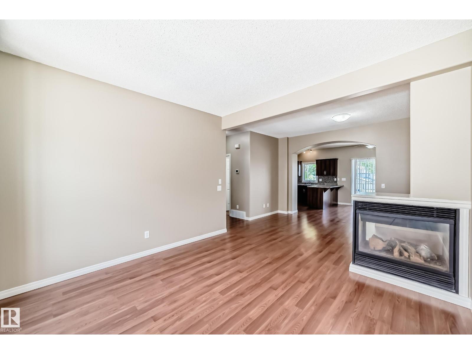 #4 5102 30 Av, Beaumont, Alberta T3M 1V9 - Photo 10 - E4503778