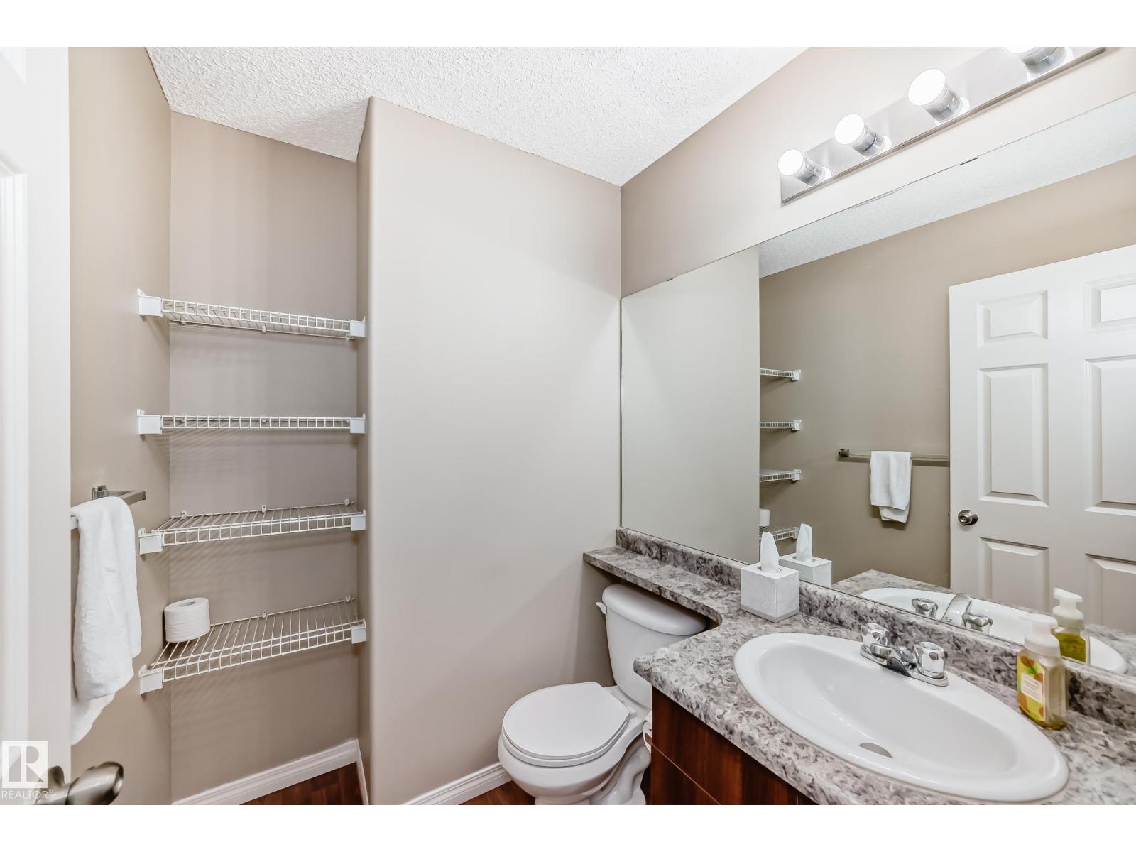 #4 5102 30 Av, Beaumont, Alberta T3M 1V9 - Photo 12 - E4503778