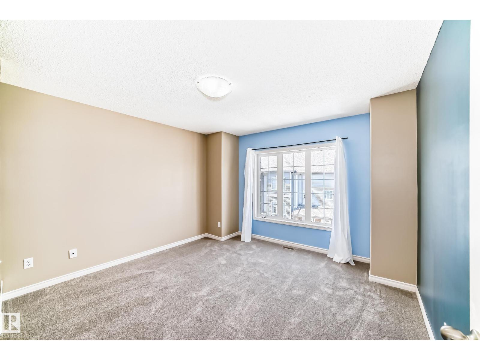 #4 5102 30 Av, Beaumont, Alberta T3M 1V9 - Photo 13 - E4503778