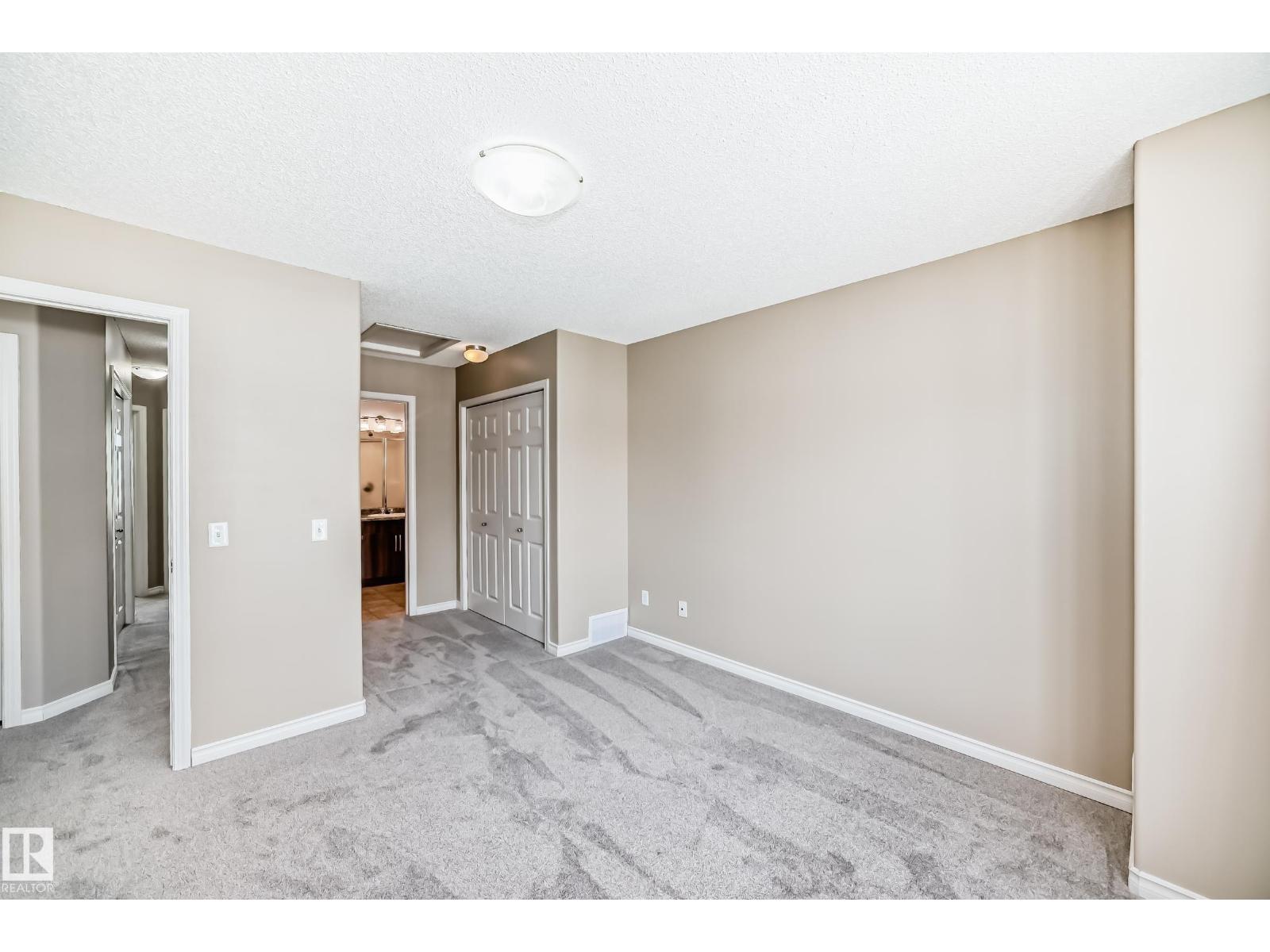 #4 5102 30 Av, Beaumont, Alberta T3M 1V9 - Photo 15 - E4503778