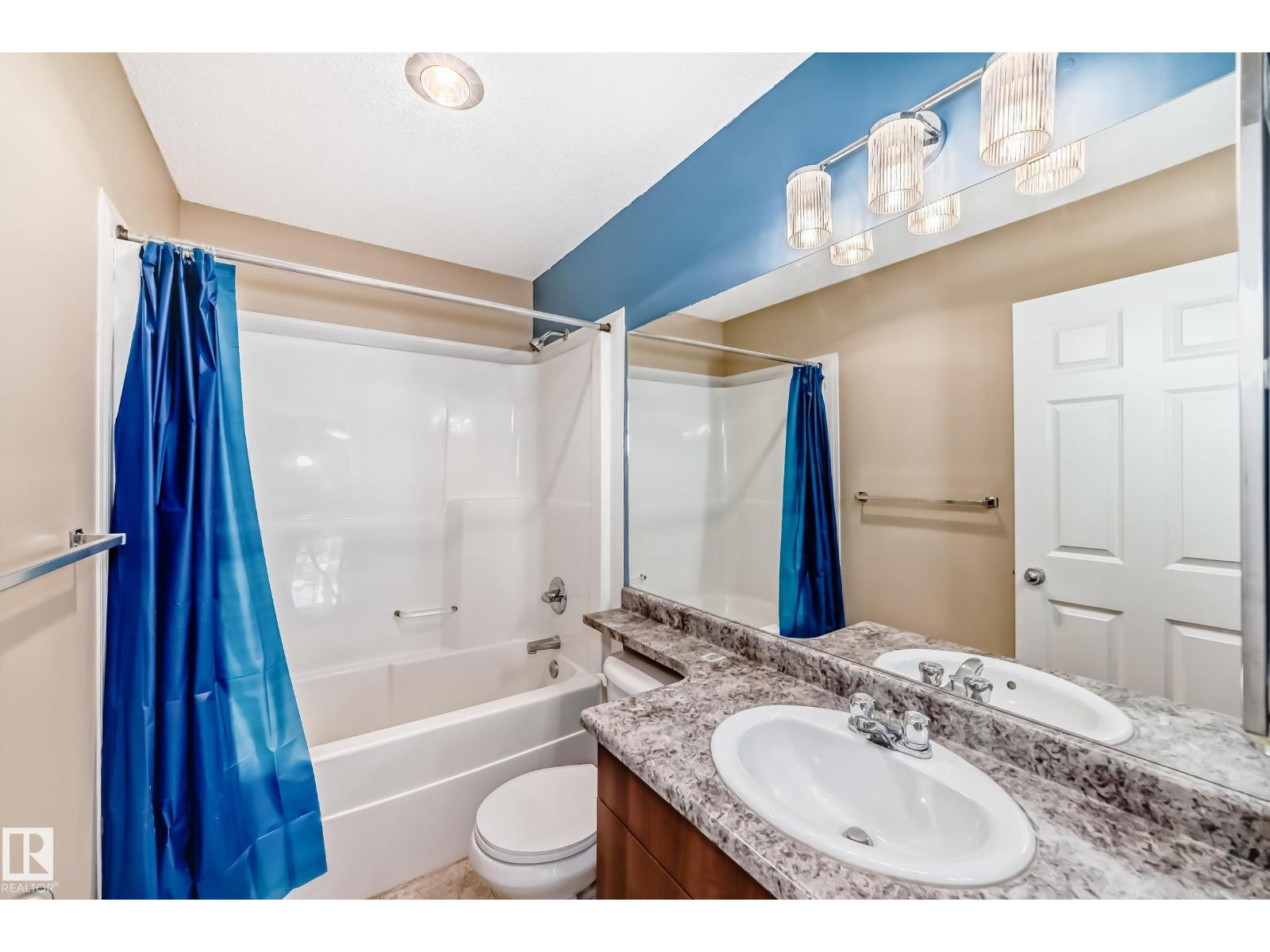 #4 5102 30 Av, Beaumont, Alberta T3M 1V9 - Photo 16 - E4503778