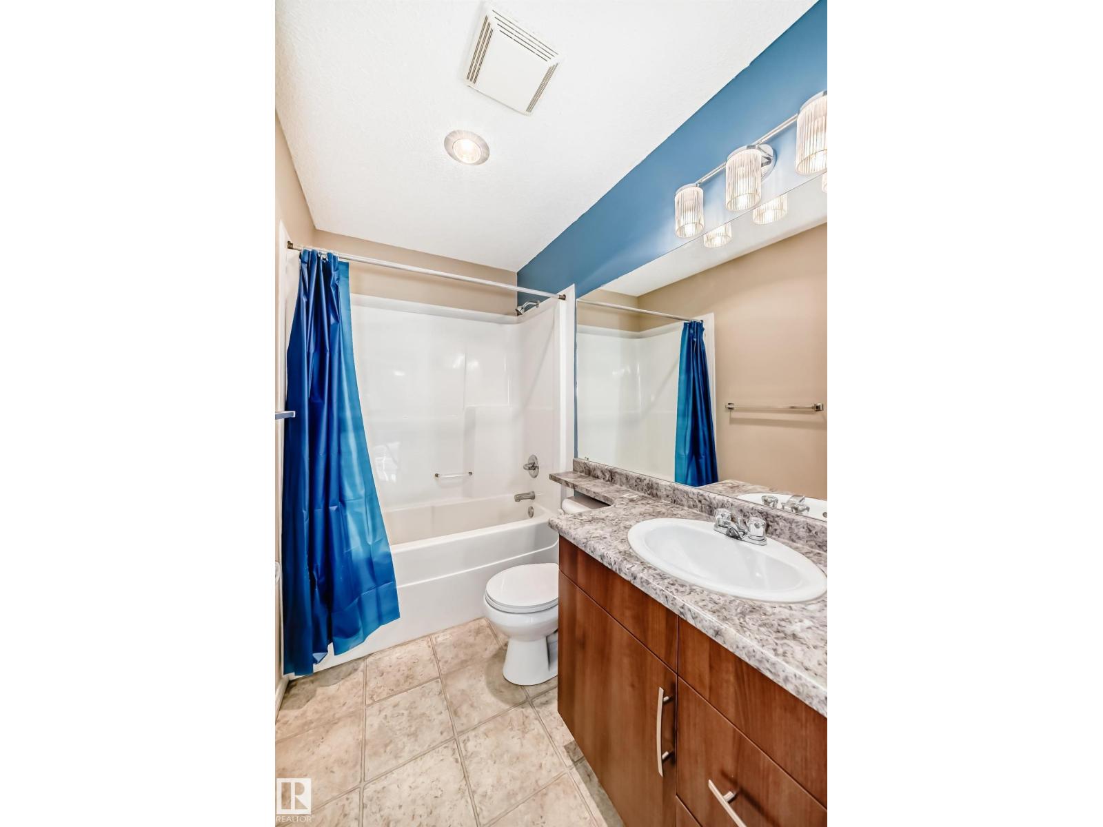 #4 5102 30 Av, Beaumont, Alberta T3M 1V9 - Photo 17 - E4503778