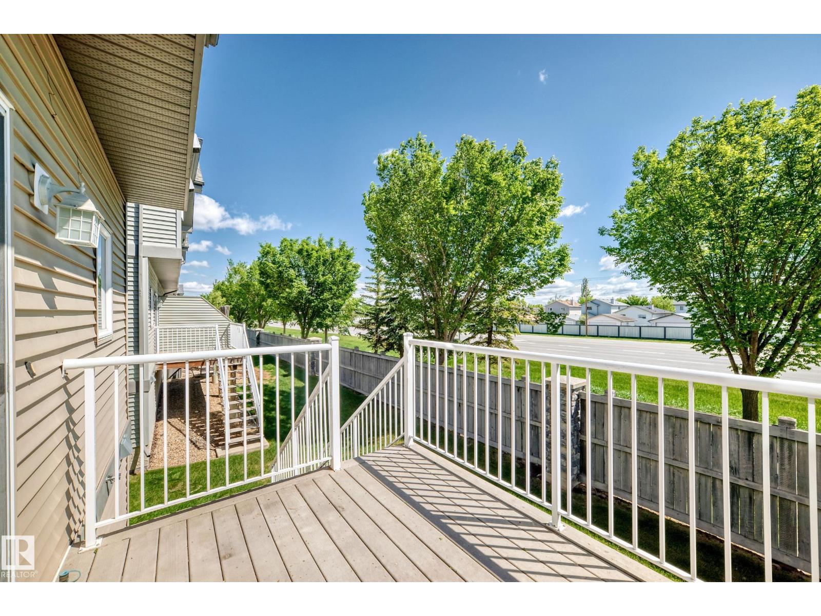 #4 5102 30 Av, Beaumont, Alberta T3M 1V9 - Photo 2 - E4503778
