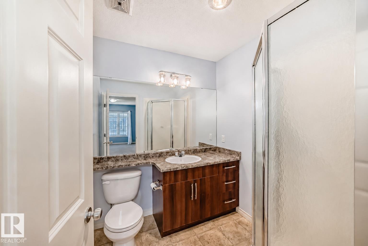 #4 5102 30 Av, Beaumont, Alberta T3M 1V9 - Photo 22 - E4503778