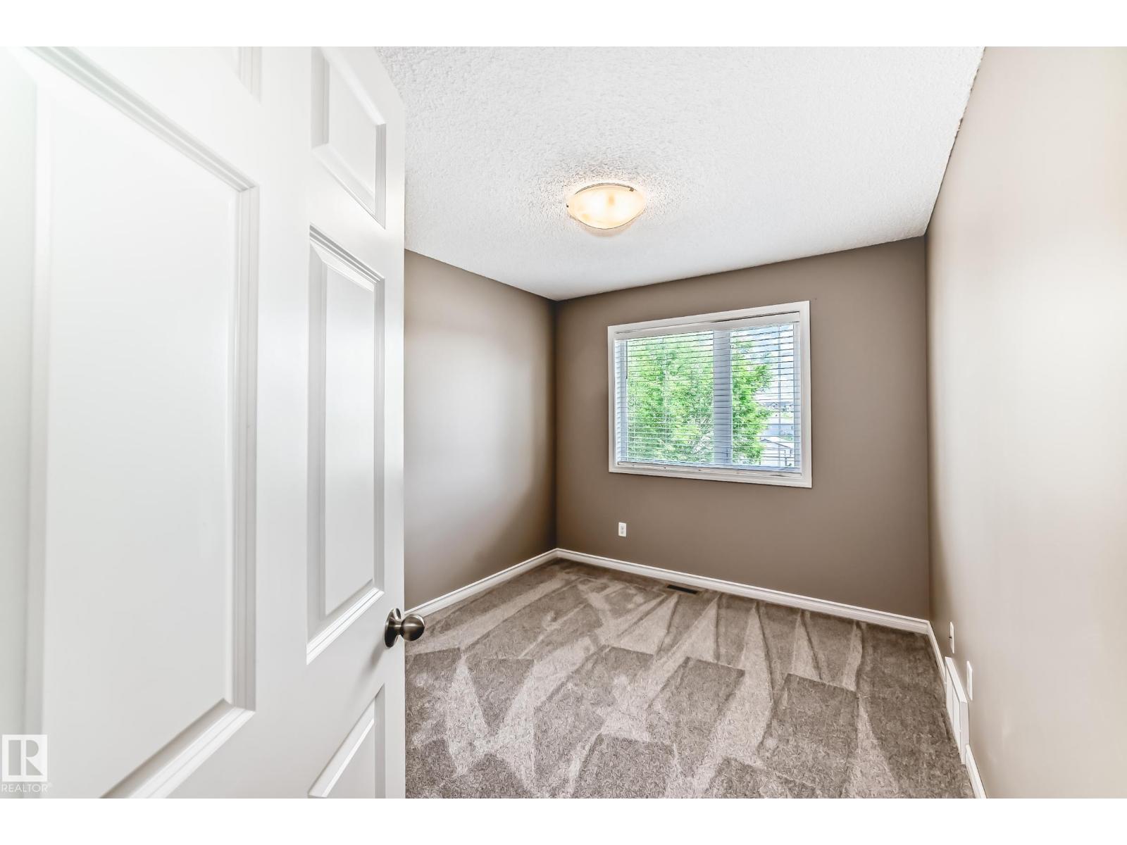 #4 5102 30 Av, Beaumont, Alberta T3M 1V9 - Photo 24 - E4503778