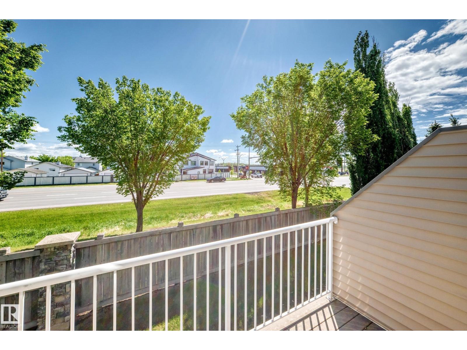 #4 5102 30 Av, Beaumont, Alberta T3M 1V9 - Photo 3 - E4503778