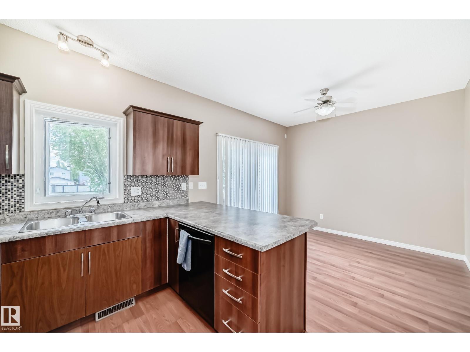 #4 5102 30 Av, Beaumont, Alberta T3M 1V9 - Photo 5 - E4503778