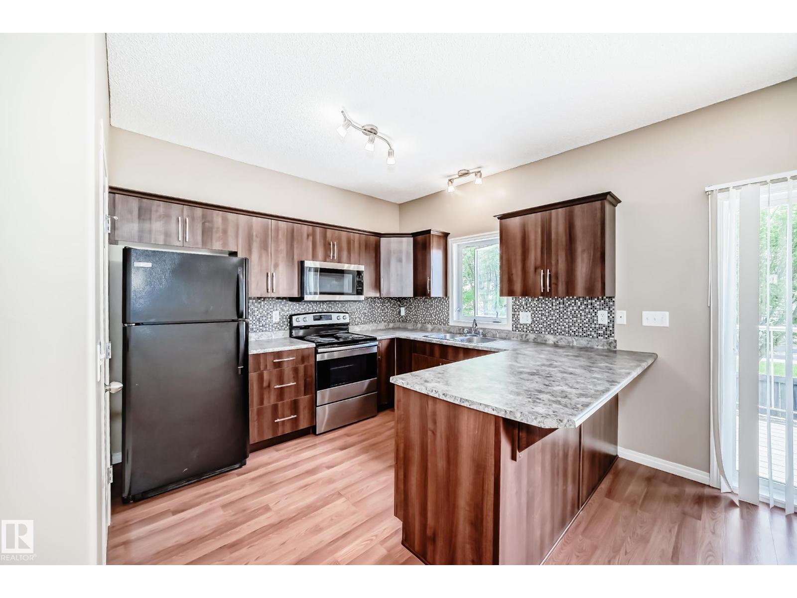 #4 5102 30 Av, Beaumont, Alberta T3M 1V9 - Photo 6 - E4503778