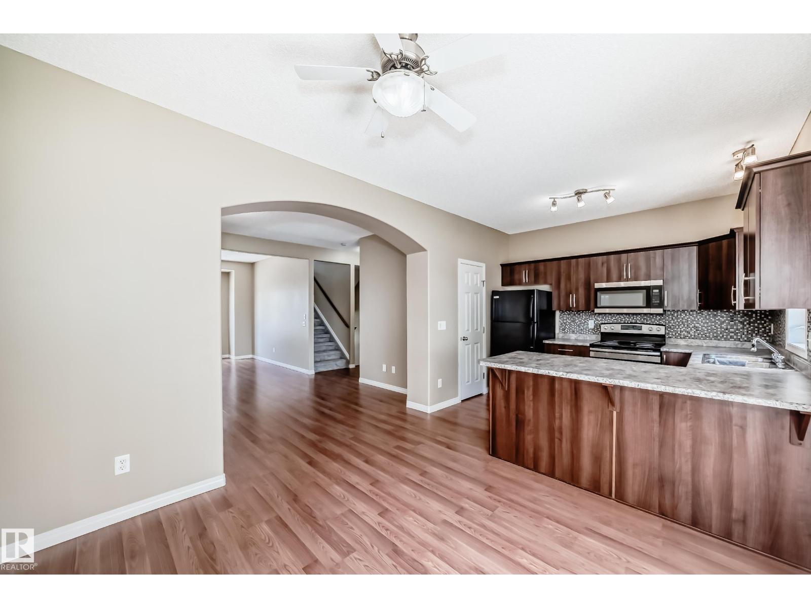 #4 5102 30 Av, Beaumont, Alberta T3M 1V9 - Photo 8 - E4503778