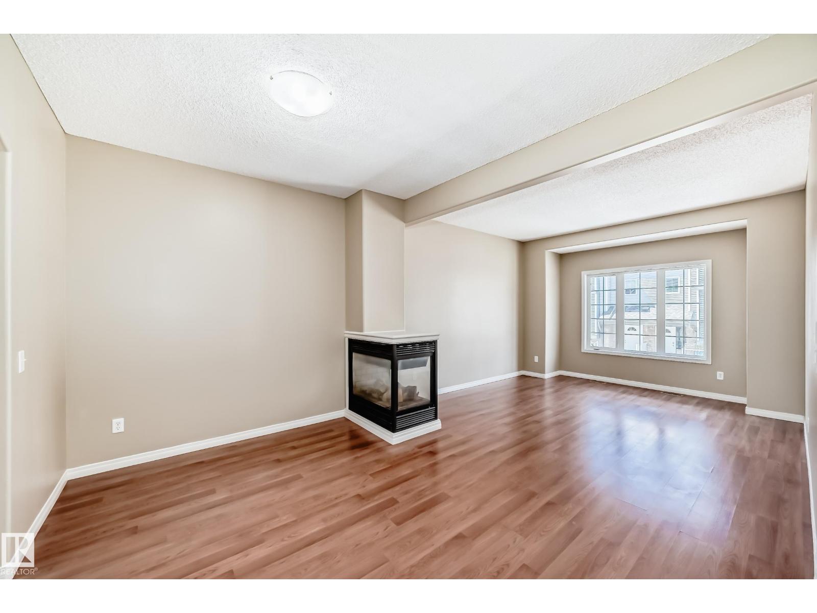 #4 5102 30 Av, Beaumont, Alberta T3M 1V9 - Photo 9 - E4503778