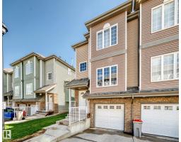 #4 5102 30 AV, Beaumont, Alberta