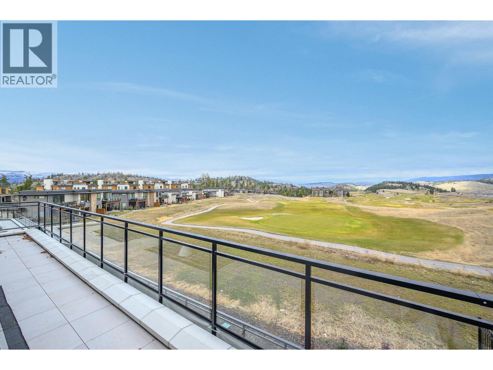 75 Predator Ridge Drive Unit# 107, Vernon, British Columbia  V1H 0B3 - Photo 41 - 10379155