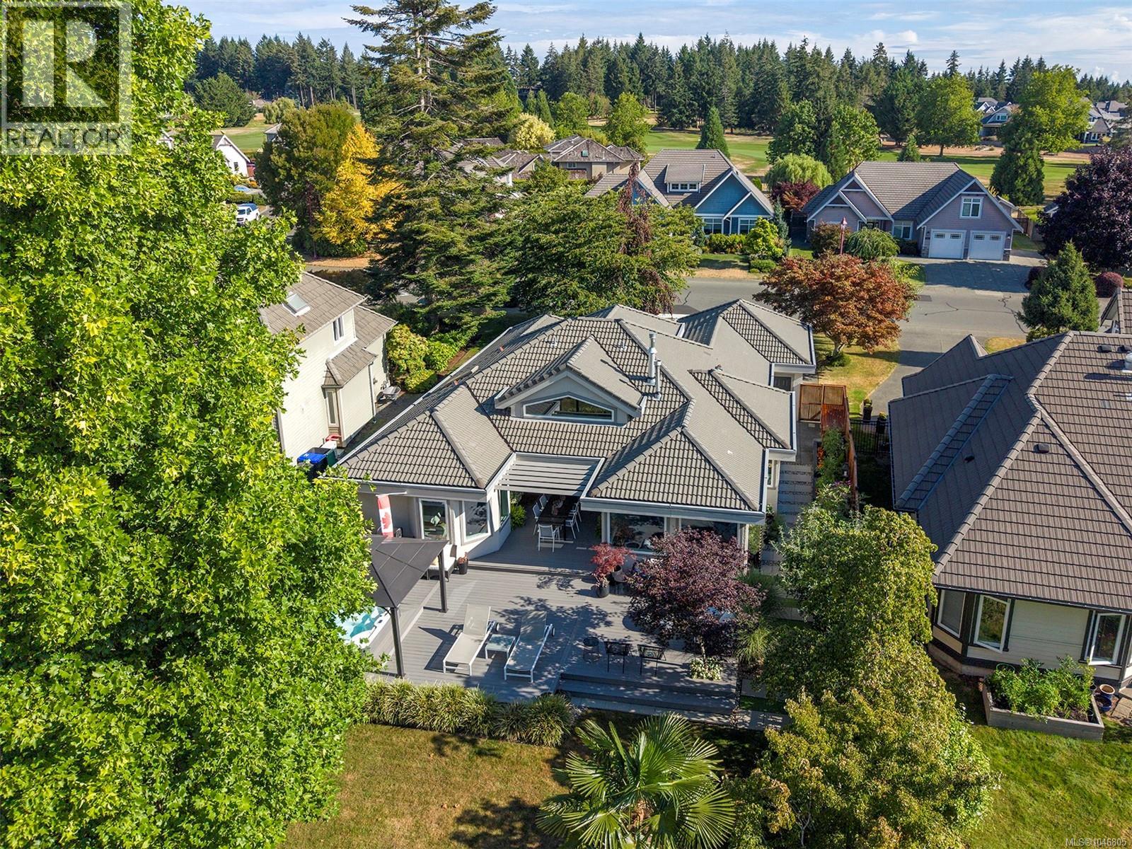2933 Royal Vista Way, Courtenay, British Columbia  V9N 9X3 - Photo 33 - 1046805