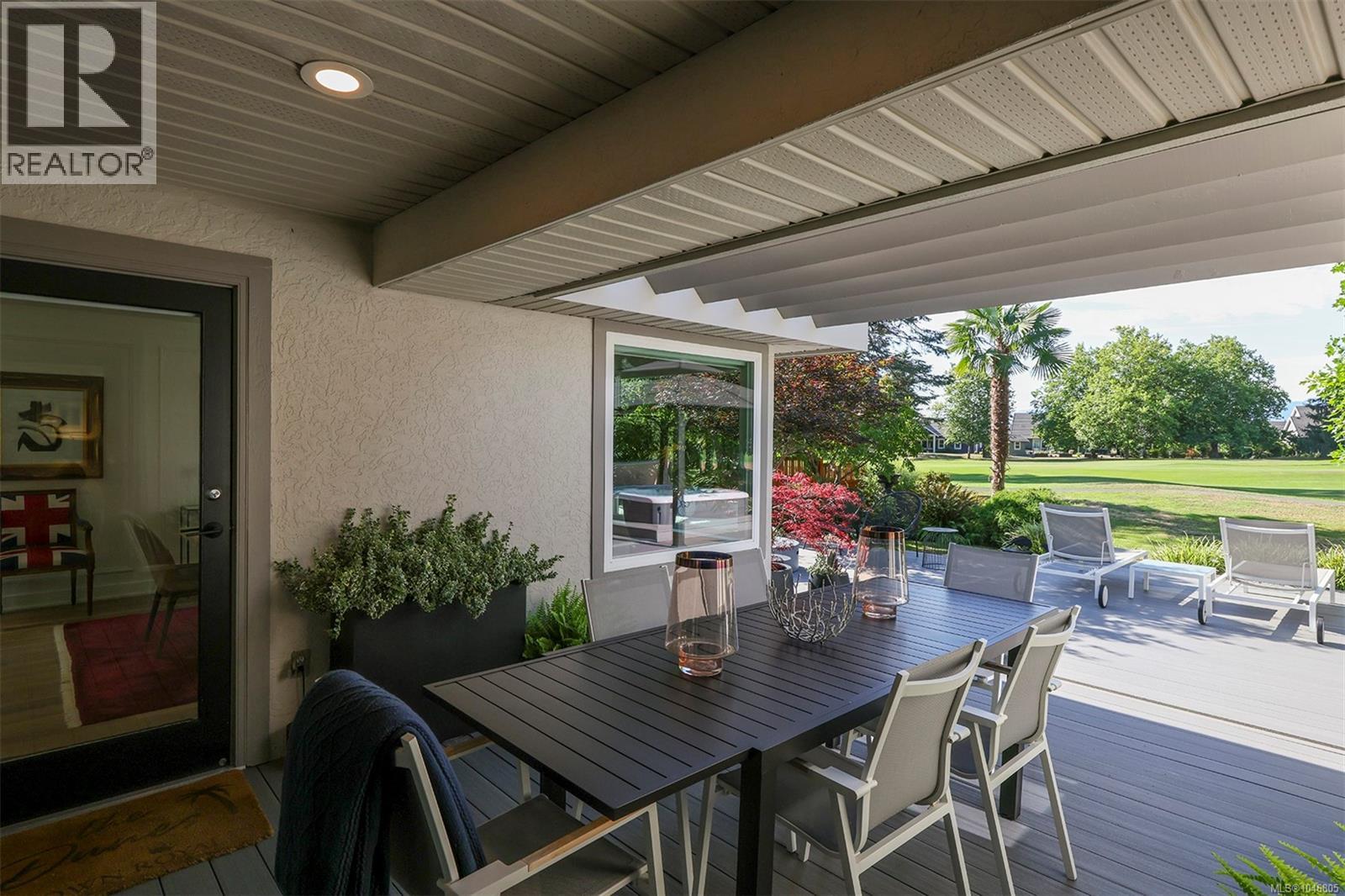 2933 Royal Vista Way, Courtenay, British Columbia  V9N 9X3 - Photo 40 - 1046805