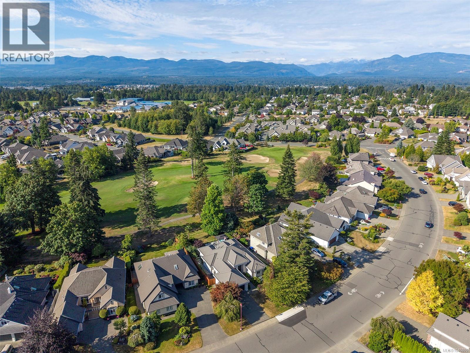 2933 Royal Vista Way, Courtenay, British Columbia  V9N 9X3 - Photo 44 - 1046805