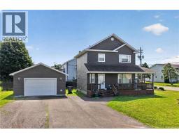 153 Shore Drive, Shediac, New Brunswick