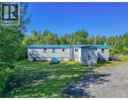 11000 Lot Route 8, Upper Blackville, New Brunswick