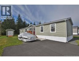 21 Luanne Drive, Waasis, New Brunswick