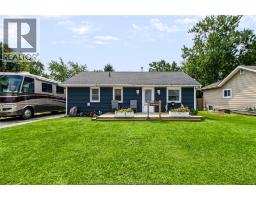 612 SIMCOE STREET, Warwick-Watford, Ontario
