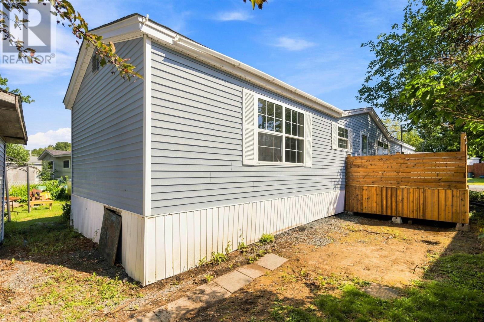 175 Hilltop Drive, Lower Sackville, Nova Scotia  B4C 2P6 - Photo 23 - 202620559