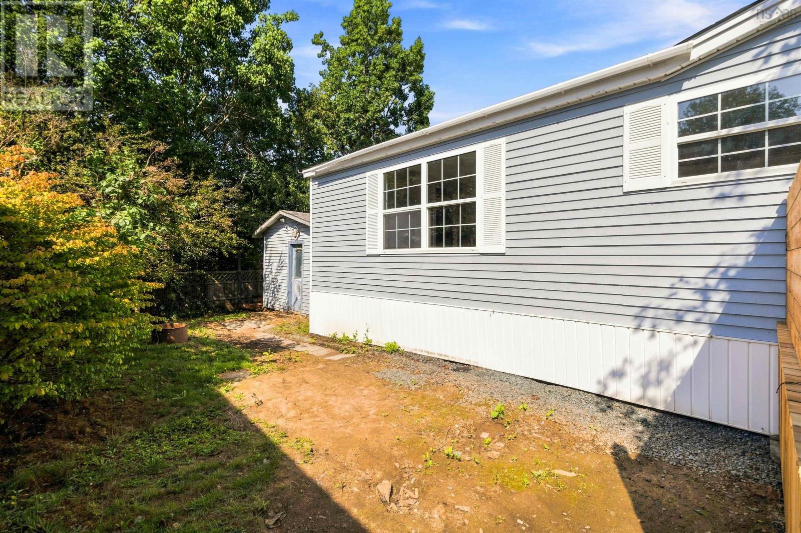 175 Hilltop Drive, Lower Sackville, Nova Scotia  B4C 2P6 - Photo 24 - 202620559