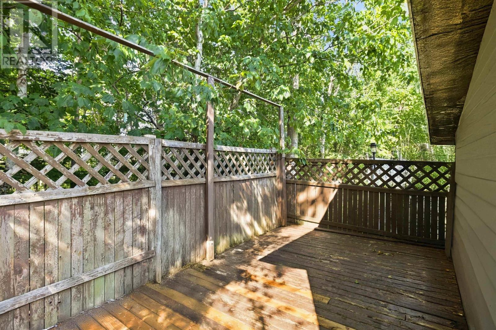 175 Hilltop Drive, Lower Sackville, Nova Scotia  B4C 2P6 - Photo 26 - 202620559