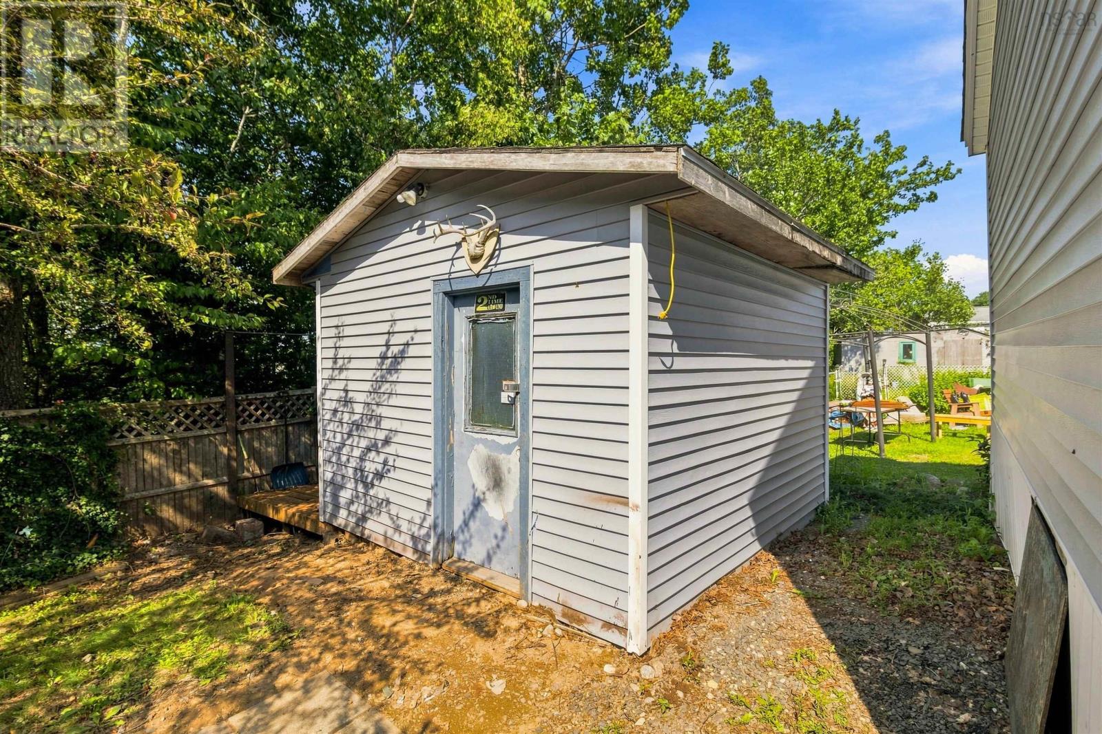 175 Hilltop Drive, Lower Sackville, Nova Scotia  B4C 2P6 - Photo 27 - 202620559