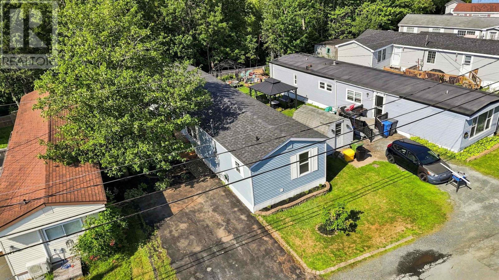 175 Hilltop Drive, Lower Sackville, Nova Scotia  B4C 2P6 - Photo 28 - 202620559